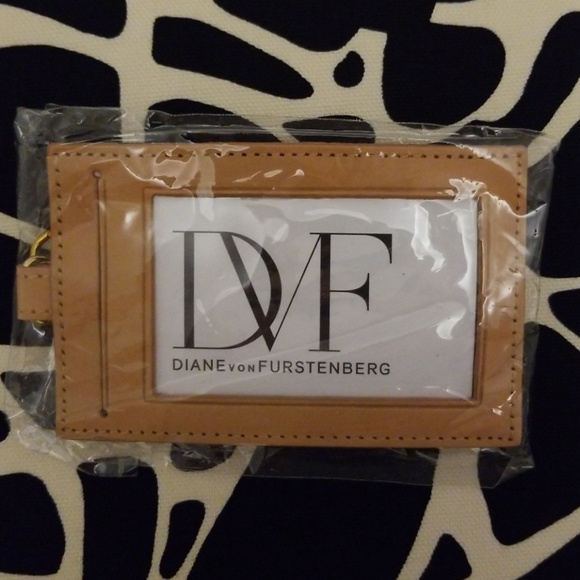 diane von furstenberg tag